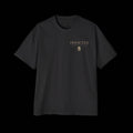 Invictus Spartan Oversized Tee