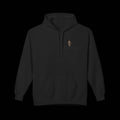 The Aegis Hoodie